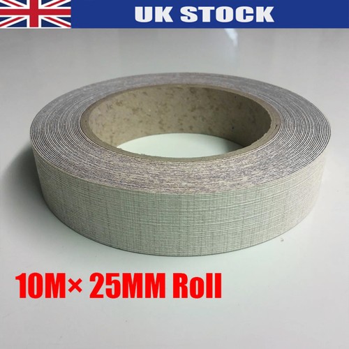 10m roll caravan motorhome - roll,