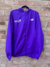 TCS London Marathon New