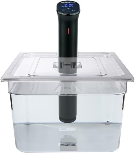 Sousvidetools sous vide - sousvidetools,
