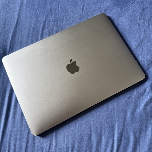 Macbook pro 2019 - 2019, inch,