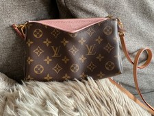 louis vuitton pallas crossbody