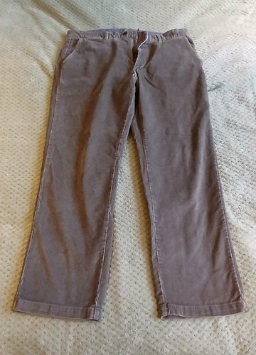 Marks spencer brown - spencer,