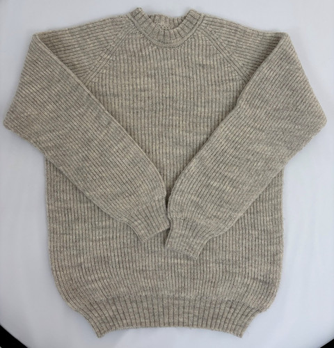 Sample sale fisherman rib - sample,