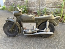 Vintage Action Man Cherilea