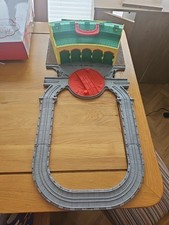 Thomas and Friends Take N Play