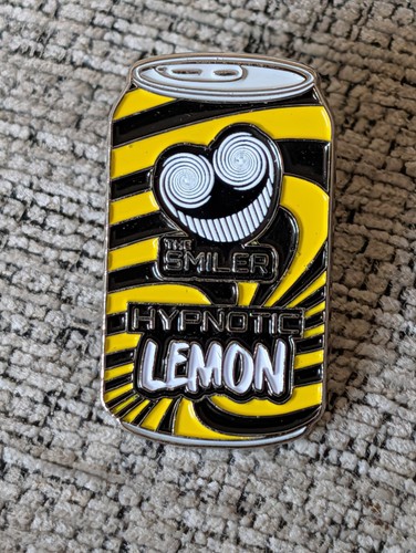 Alton towers smiler hypnotic - alton,
