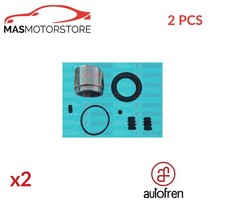BRAKE CALIPER REPAIR KIT