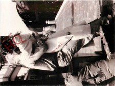 Picture Postcard__Railway Romance I [Athena]