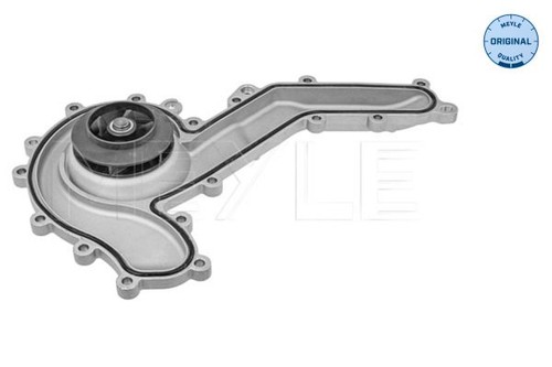 Meyle 113 220 0037 - 220, engine
