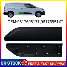 For vauxhall combo - for,