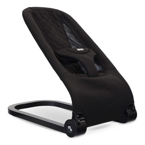 Babiie reclining baby - babiie,