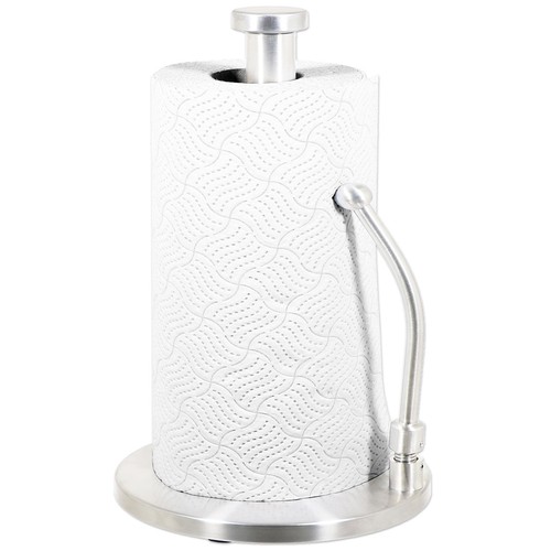 Kitchen roll holder - kitchen,
