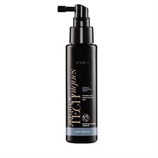 Avon Loss Control Leave-In
