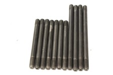 MG MGA MGB Engine Cylinder