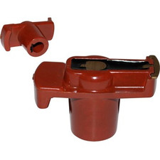 Rotor arm for AUDI FORD