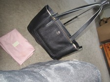 Radley Farthing Don Black