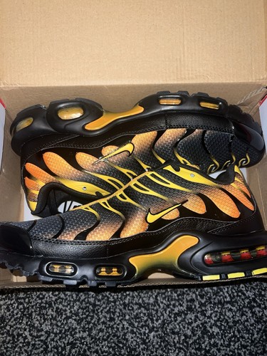 Nike air max tns - max, men's