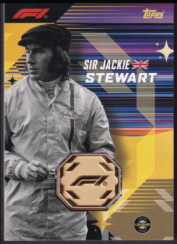 Sir jackie stewart ste 2026 - jackie, mr-ste