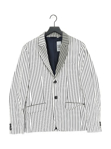 Jack wills men - men's, blazer