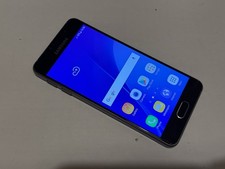 Samsung Galaxy A3 (2017)