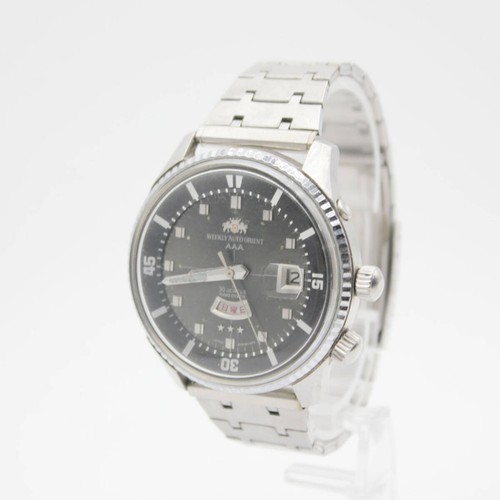 W0853 vintage orient king - w0853,