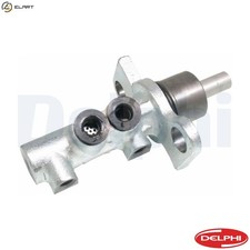 BRAKE MASTER CYLINDER LM30009