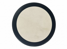 Ferris 18'' Non Tuneable