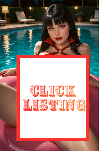 2026 bangers comics vampirella - 2026,
