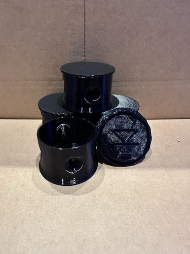 Aquarium bristle worm trap - aquarium,