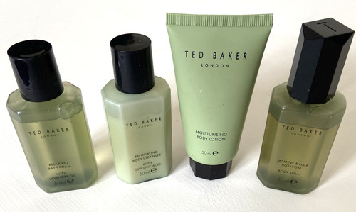 Ted baker womens jasmine - baker, &