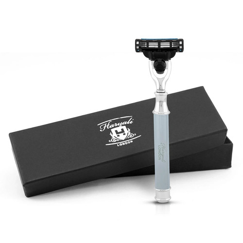 Edge razor for men s - for, men's