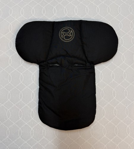 Cybex cloud car seat - cybex,