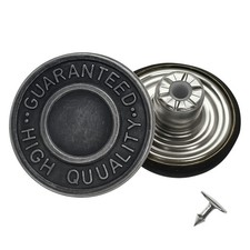 17mm Replacement Hammer on