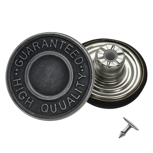 17mm replacement hammer - replacement,