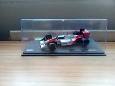 Panini car collection - panini, 1988