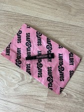 Soap And Glory Sexy Mother