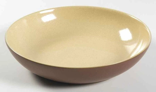 Denby stoneware juice lemon - juice,