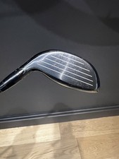 Titleist GT2 7 Wood Stiff 70g