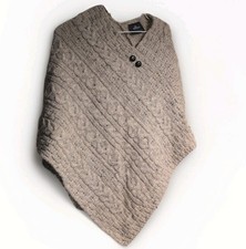 Aran Woollen Mills Irish