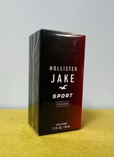 Hollister Jake Sport 1.7oz /