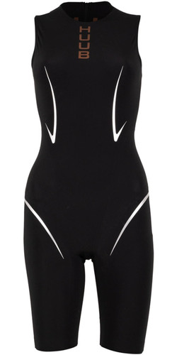 2026 huub womens - womens, tc
