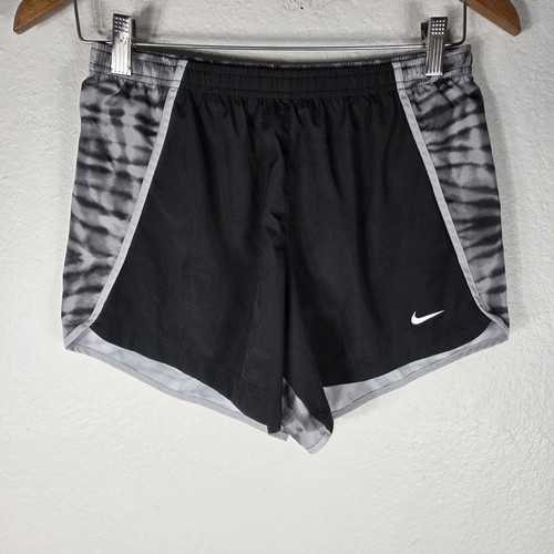 Nike standar fit - nike,