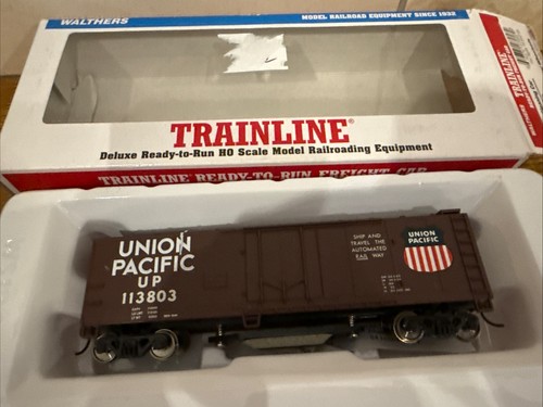 Walthers scale 931 - walthers, 931-1751