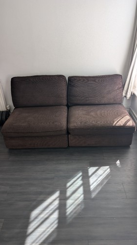 Ikea kivic - kivic,