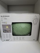 IKEA Turtle LED Light Wall