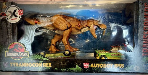 Transformers collaborative - transformers,