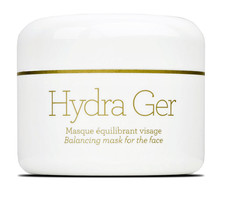 Gernetic Hydra Ger Balancing Mask 2.1 Ounce