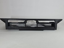 Heating mask IPRA 2 81291 Alfa