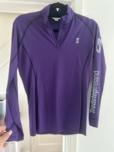 Tredstep ireland purple - ireland,