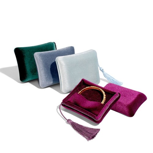 Multifunctional jewelry box - jewelry,